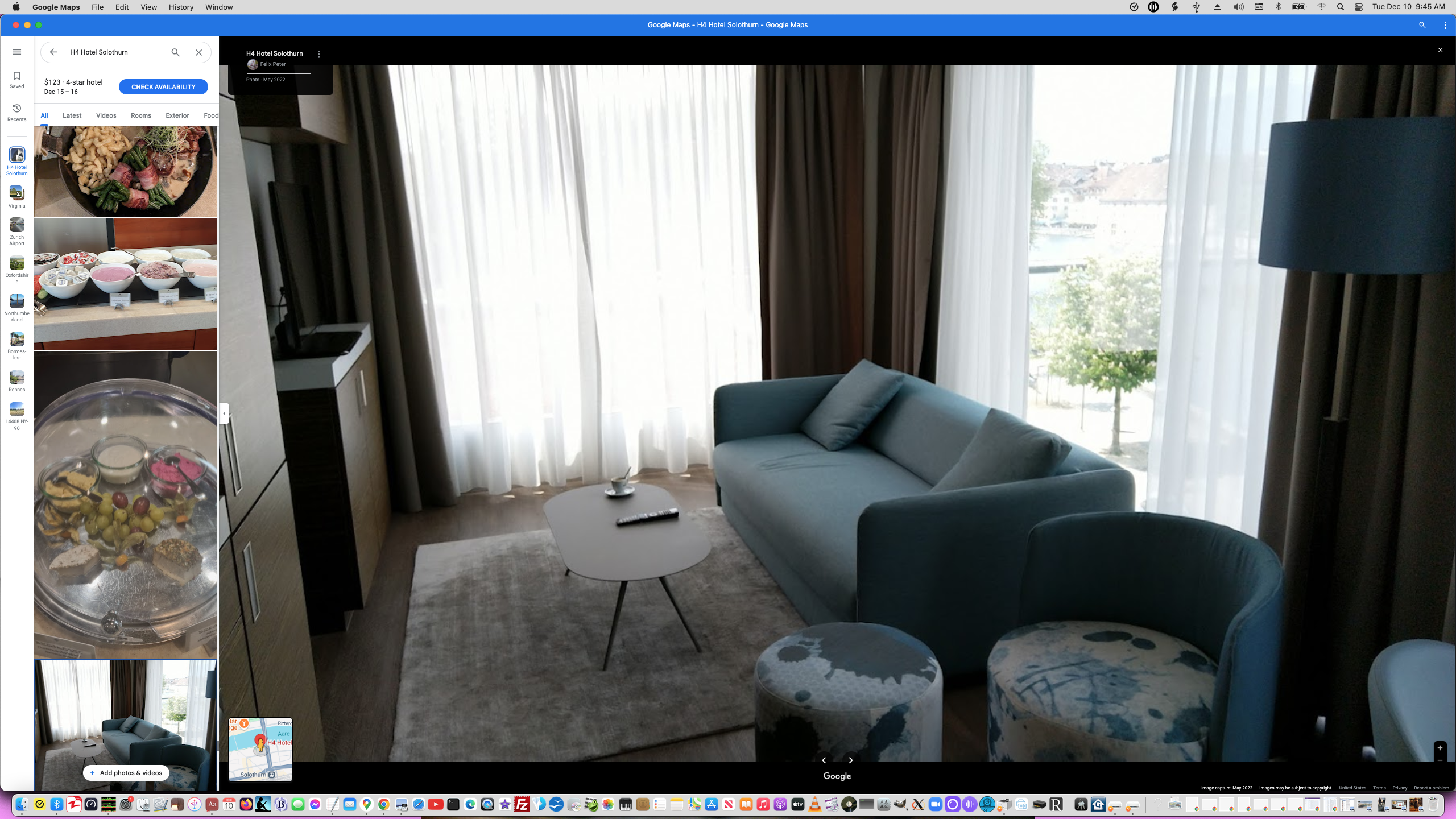 ./Screen Shot 2024-12-10 at 9.45.03 AM.png